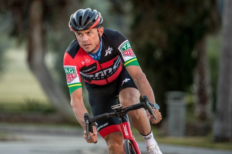 bmc-simon-gerrans-2018