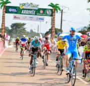 brenton-jones-delko-marseille-la-tropicale-2018-2ª-etapa-1