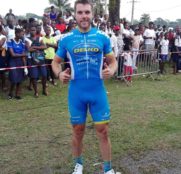 brenton-jones-delko-marseille-la-tropicale-2018-2ª-etapa