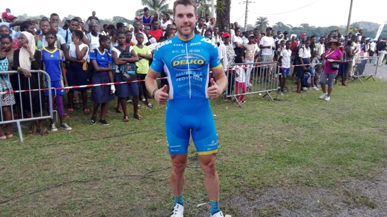 brenton-jones-delko-marseille-la-tropicale-2018-2ª-etapa