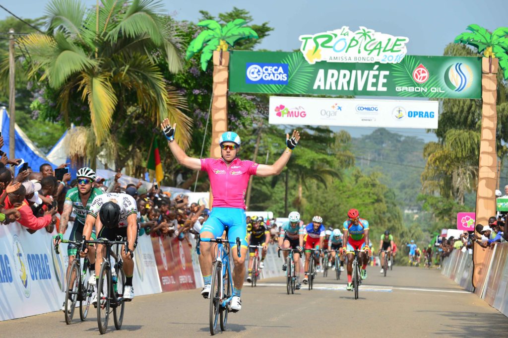 brenton-jones-delko-marseille-la-tropicale-2018-5ª-etapa-2