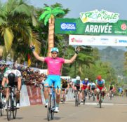 brenton-jones-delko-marseille-la-tropicale-2018-5ª-etapa-2