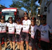 burgosbh-equipo