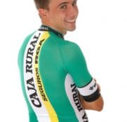 caja-rural-maillot-espalda