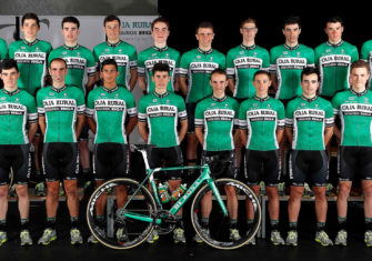 caja-rural-rga-presentacion-2018-1