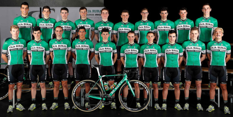 caja-rural-rga-presentacion-2018-1