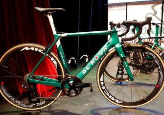 caja-rural-rga-presentacion-2018-2