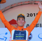 caleb-ewan-mitchelton-scott-tour-down-under-2014-etapa-2-1