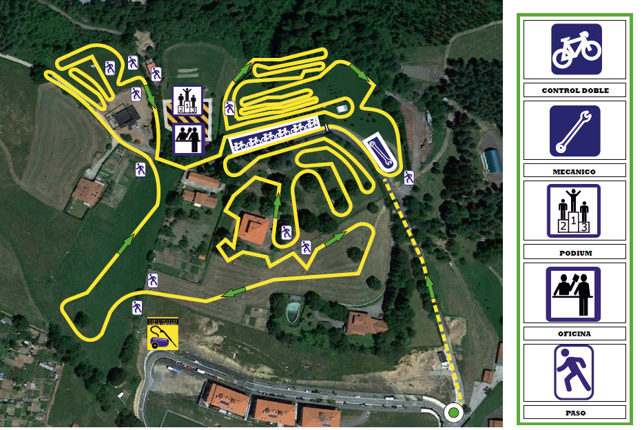 campeonato-españa-legazpi-cx-2018-1