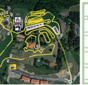 campeonato-españa-legazpi-cx-2018-1