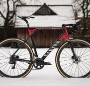 canyon-mathieu-van-der-poel-2018-1