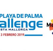 Challenge Mallorca: El Trofeo Serra de Tramuntana, a escena (Dorsales)