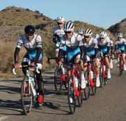 contador-polartec-kometa-2018-2