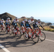contador-polartec-kometa-2018-4