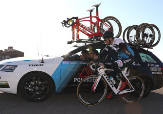 contador-polartec-kometa-2018-5