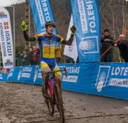 cullell-nacional-cx-legazpi-2018