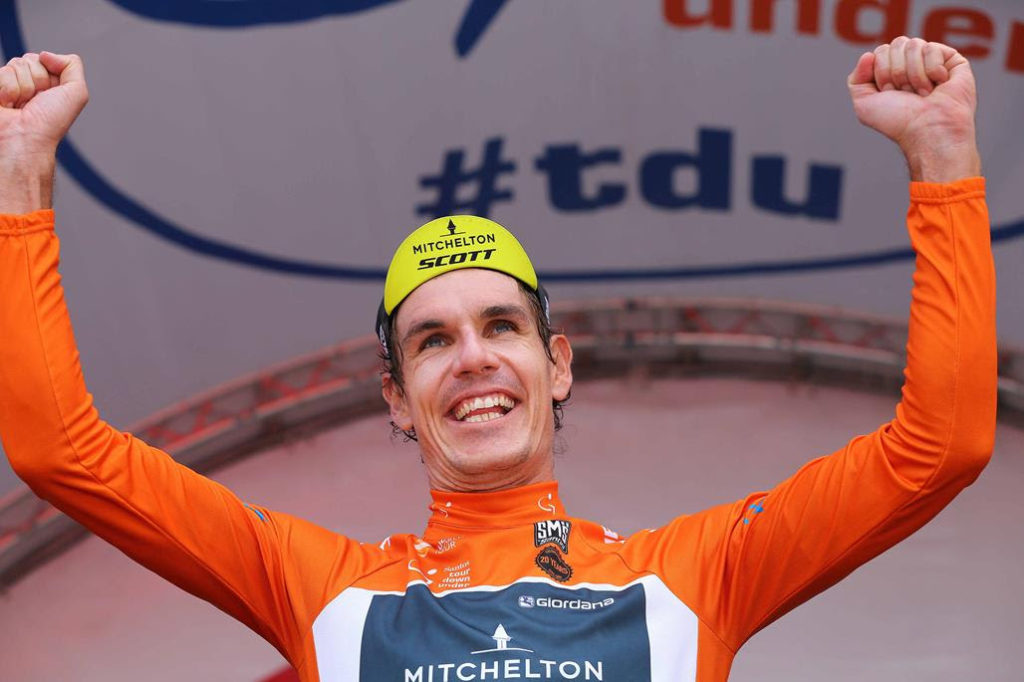 daryl-impey-mitchelton-scott-lider-tour-down-under-2018