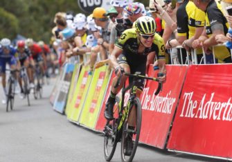 daryl-impey-mitchelton-scott-willunga-down-under-2018