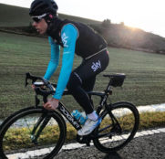 david-de-la-cruz-team-sky-vuelta-españa-2018