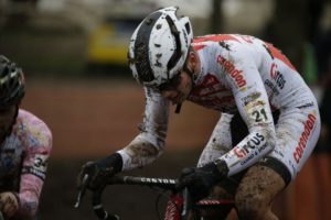 david-van-der-poel