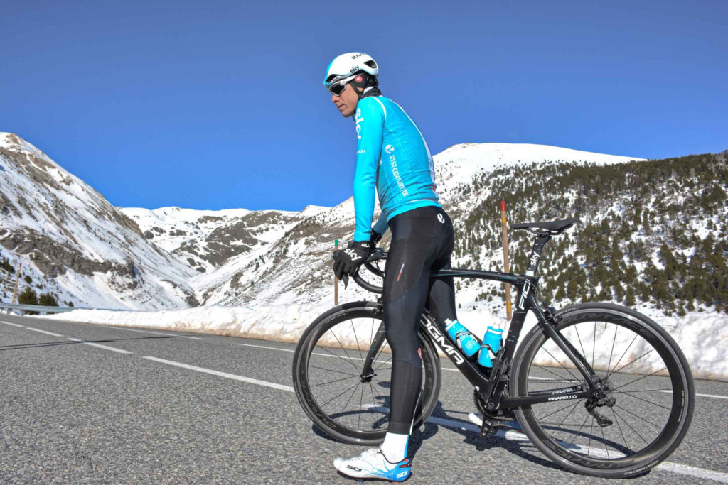 de-la-cruz-volta-cv-team-sky-2018