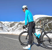 de-la-cruz-volta-cv-team-sky-2018