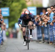 ed-clancy-herald-sun-tour