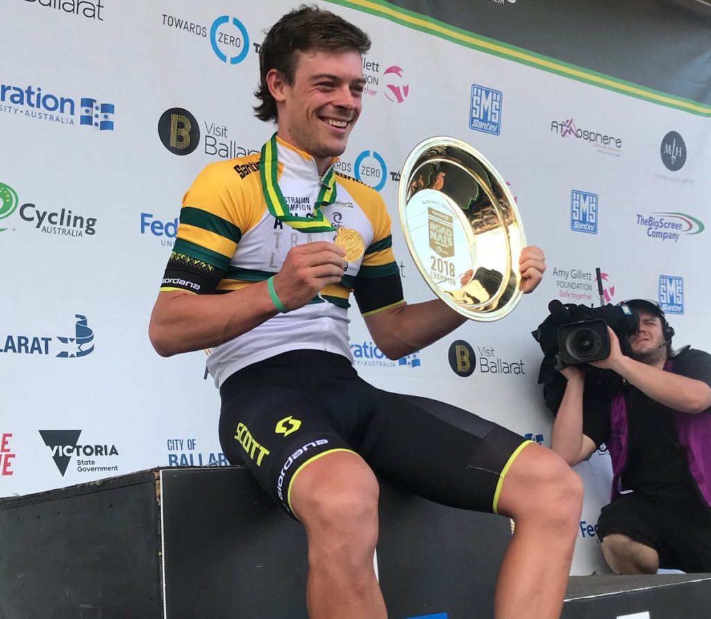 edmondson-mitchelton-scott-campeonato-australia-2018-3