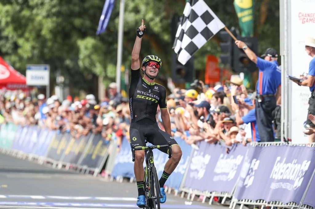 edmondson-mitchelton-scott-campeonato-australia-2018-4