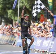 edmondson-mitchelton-scott-campeonato-australia-2018-4