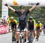edmondson-wiggle-tour-down-under-2018-1ª-etapa