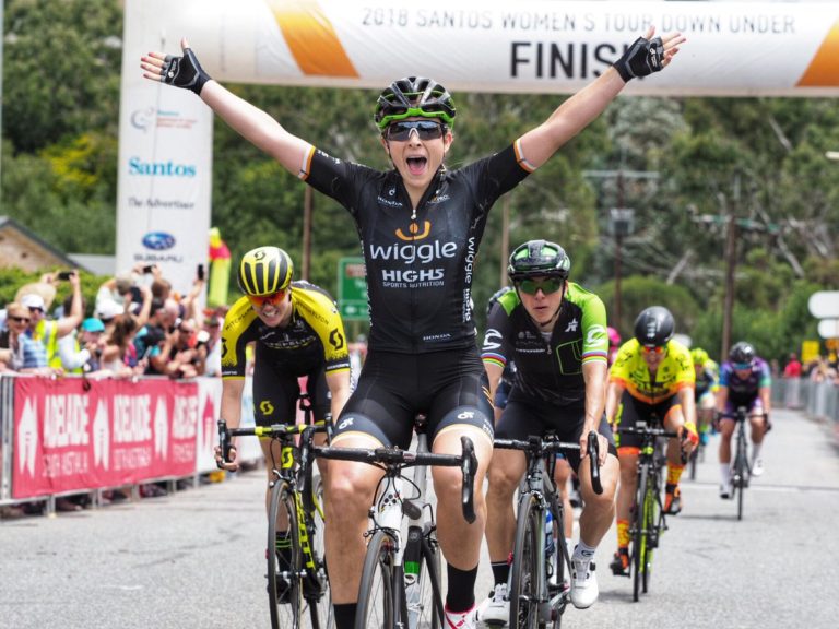 edmondson-wiggle-tour-down-under-2018-1ª-etapa