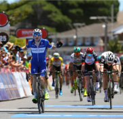 elia-viviani-quick-step-tour-down-under-2018-etapa-2.jpg