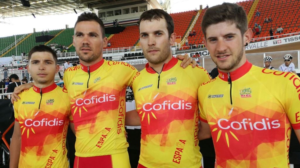 españa-pista-mallorca-2018-1