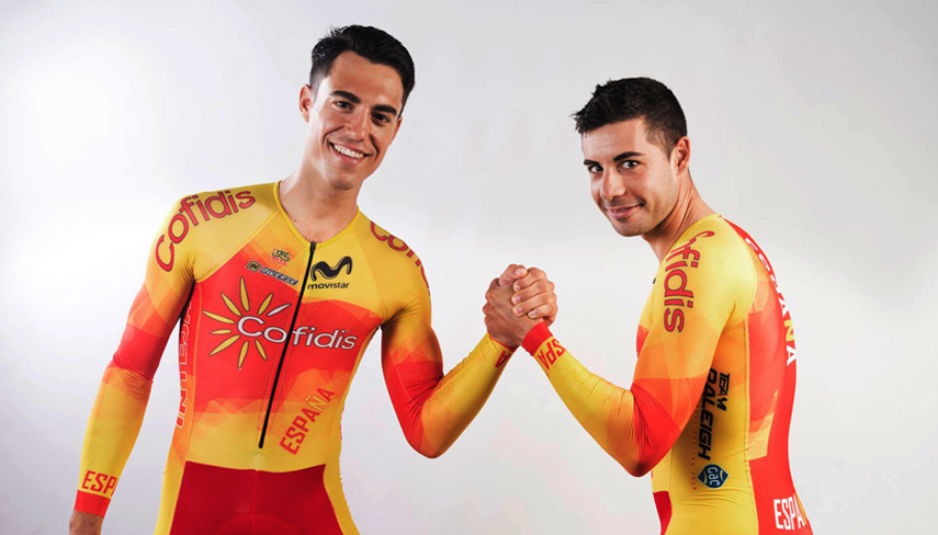 españa-pista-mallorca-2018-torres-mora