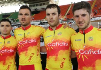 españa-pista-mallorca-2018-1