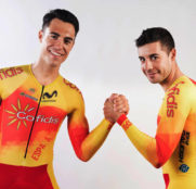 españa-pista-mallorca-2018-torres-mora