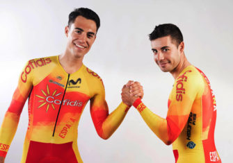 españa-pista-mallorca-2018-torres-mora