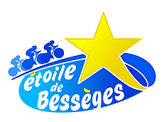 Etoile Bessèges