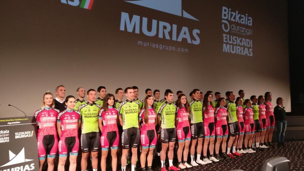 euskadi-murias-bizkaia-plantillas