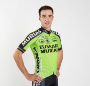 euskadi-murias-nuevo-maillot3