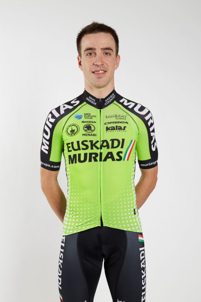 euskadi-murias-nuevo-maillot3