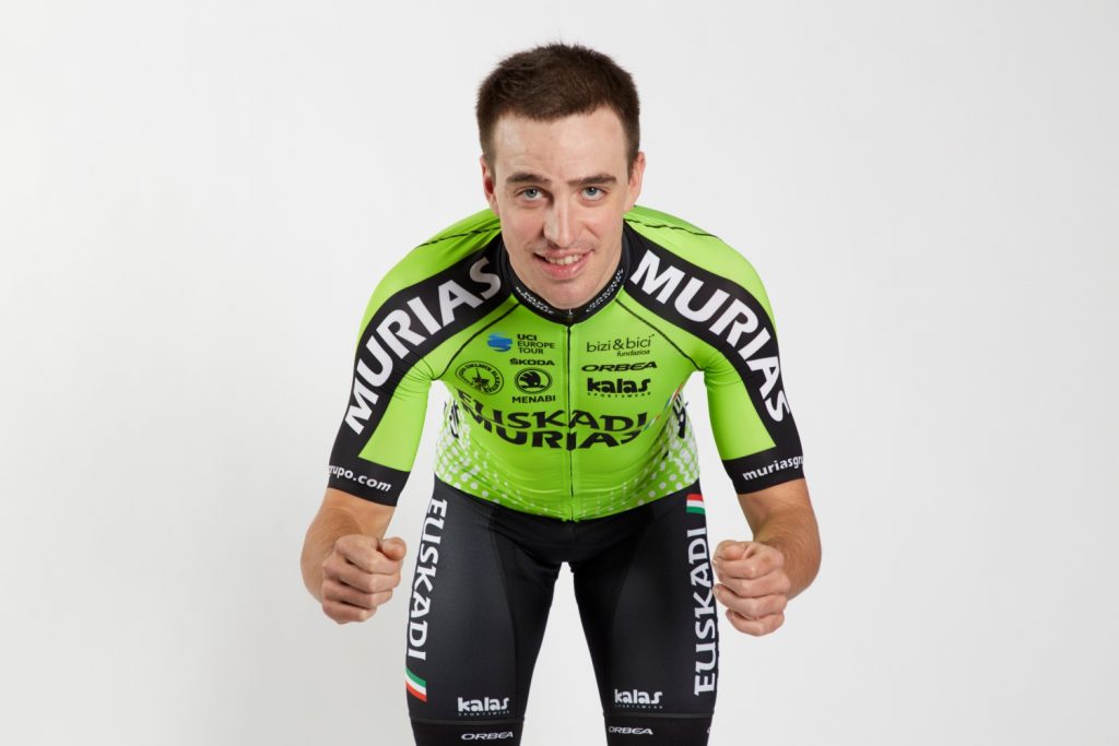 euskadi-murias-nuevo-maillot3