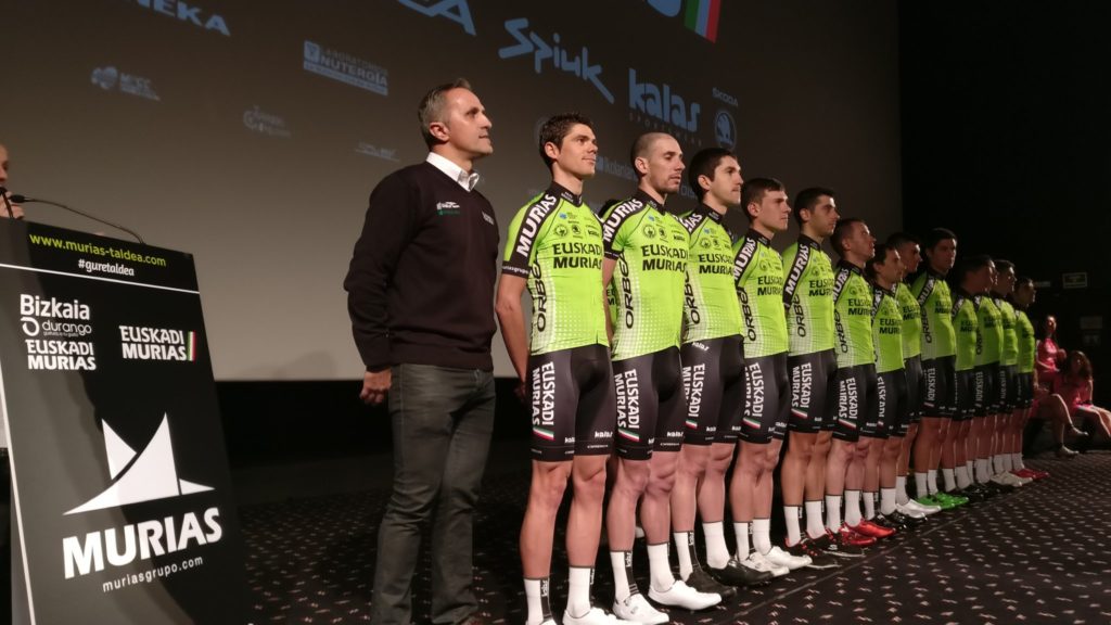 euskadi-murias-plantilla-masculina