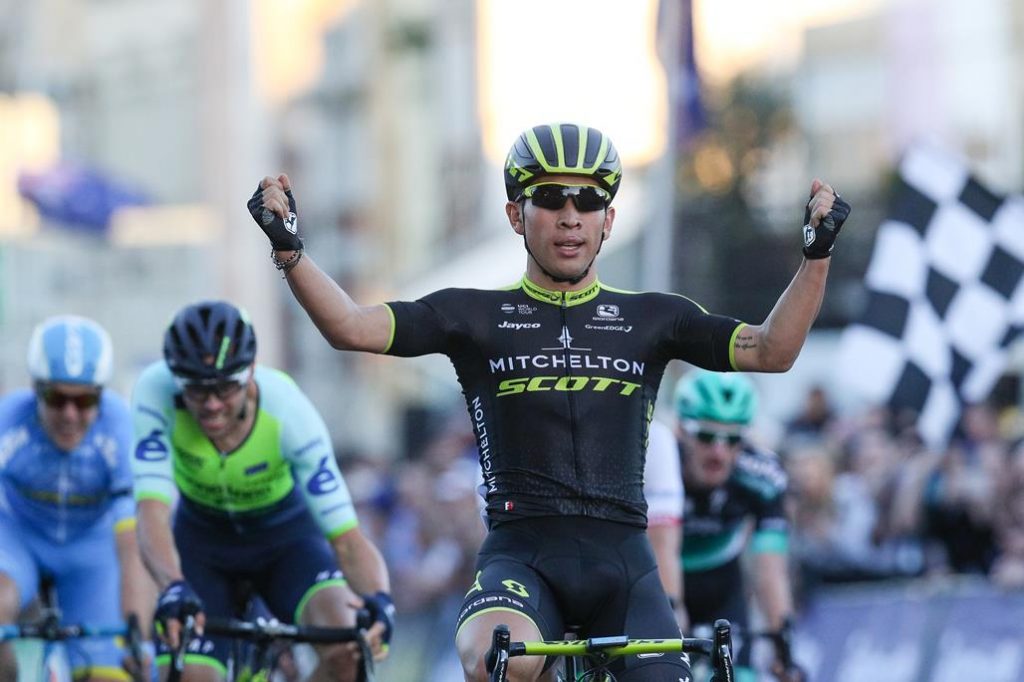 ewan-mitchelton-scott-criterium-australia-2017