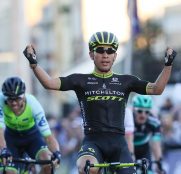 ewan-mitchelton-scott-criterium-australia-2017