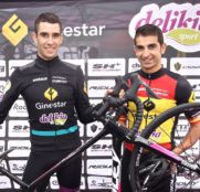 felipe-orts-ismael-esteban