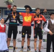 felipe-orts-ismael-esteban-aitor-hernandez