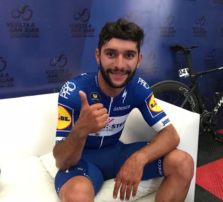 fernando-gaviria