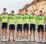 fichajes-euskadi-murias-benidorm